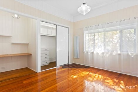 Property photo of 30 Christmas Street North Toowoomba QLD 4350