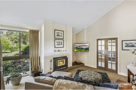 Property photo of 10 Oaktree Drive Pakenham VIC 3810