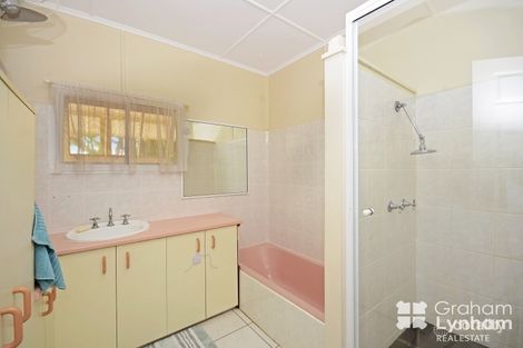 Property photo of 8 Alamein Street Aitkenvale QLD 4814