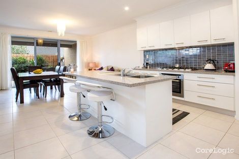 Property photo of 13/27 Green Island Avenue Mount Martha VIC 3934