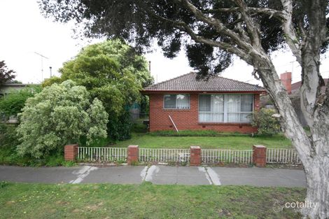 147 St Albans Rd, Thomson, VIC 3219