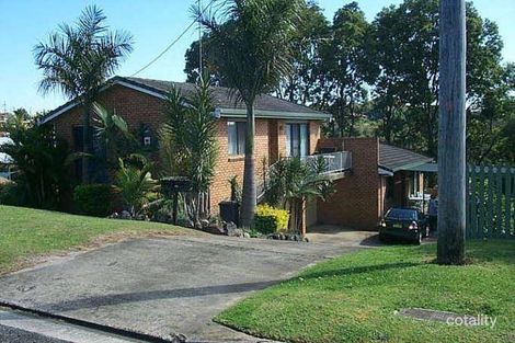 16 Somerset Ave, Banora Point, NSW 2486