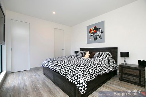 Property photo of 2/6 Blantyre Avenue Chelsea VIC 3196