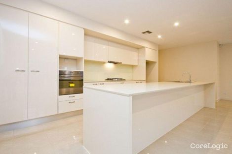 Property photo of 1/14 Edward Street Evandale SA 5069