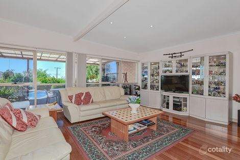 Property photo of 25 Grace Road Darlington SA 5047