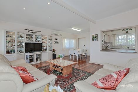 Property photo of 25 Grace Road Darlington SA 5047