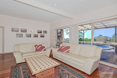 Property photo of 25 Grace Road Darlington SA 5047