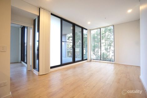 Property photo of 311/2-4 Chester Street Epping NSW 2121