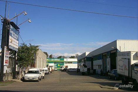 Property photo of 4/358 Nudgee Road Hendra QLD 4011