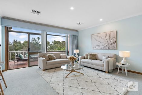 Property photo of 8 Wilson Court Rosslyn Park SA 5072