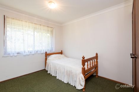 Property photo of 5 Tomkins Avenue Woolgoolga NSW 2456