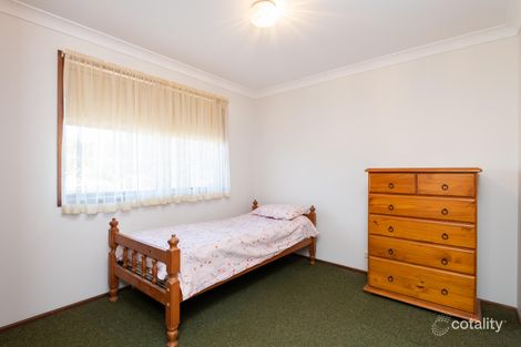 Property photo of 5 Tomkins Avenue Woolgoolga NSW 2456