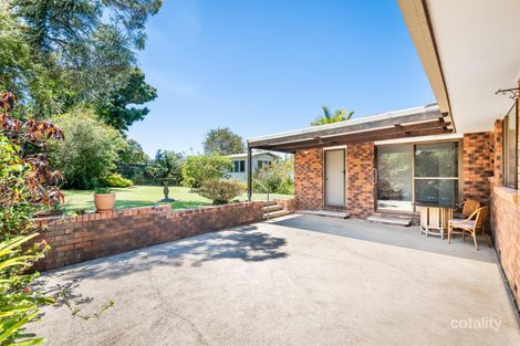 Property photo of 5 Tomkins Avenue Woolgoolga NSW 2456
