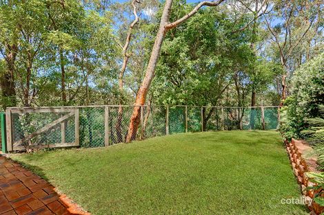 Property photo of 15B Stonehaven Road Mount Colah NSW 2079