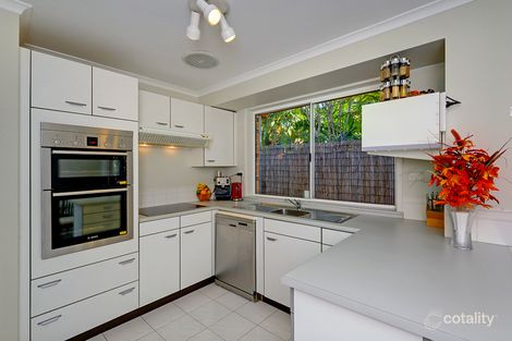 Property photo of 15B Stonehaven Road Mount Colah NSW 2079