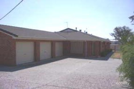 736 Lavis St, East Albury, NSW 2640