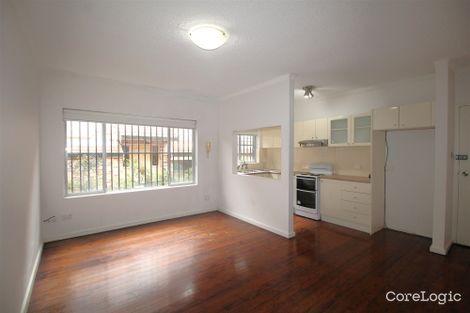 Property photo of 4/7 Shadforth Street Wiley Park NSW 2195