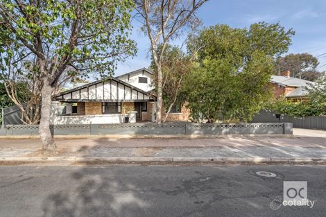 Property photo of 7 Redmond Street Collinswood SA 5081