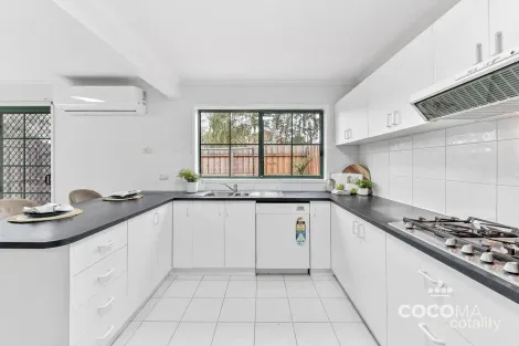 Property photo of 20 Domain Drive Keysborough VIC 3173