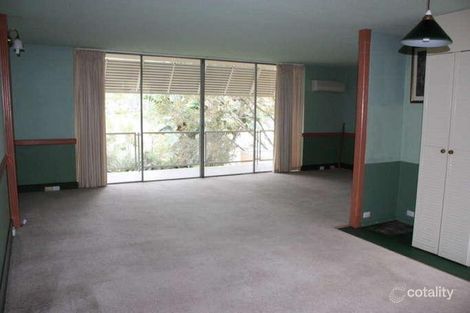 2/146 Macquarie St, St Lucia, QLD 4067