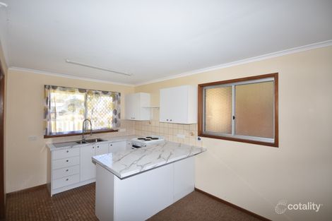 Property photo of 11/41-43 Hartley Street Casino NSW 2470