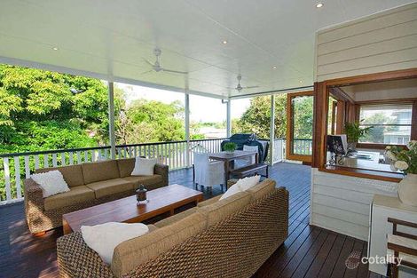 Property photo of 47 Seabrook Street Kedron QLD 4031