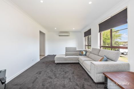 Property photo of 19 Pacific Crescent Ashtonfield NSW 2323