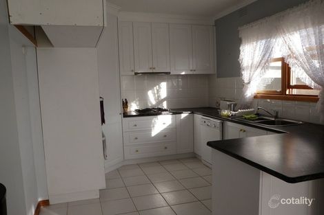 Property photo of 156 Grant Street Alexandra VIC 3714