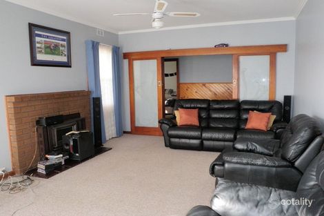 Property photo of 156 Grant Street Alexandra VIC 3714