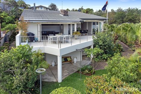 Property photo of 2 Nelson Parade Hunters Hill NSW 2110