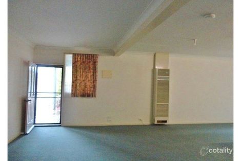 Property photo of 3/3 Davis Court Tongala VIC 3621