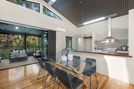 100 River Meadows Dr, Upper Coomera, QLD 4209