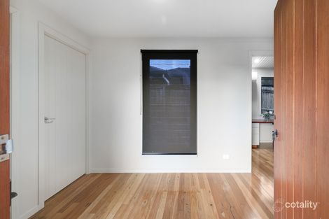 Property photo of 100 River Meadows Drive Upper Coomera QLD 4209