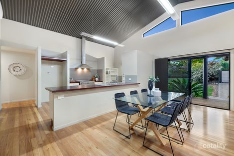 Property photo of 100 River Meadows Drive Upper Coomera QLD 4209