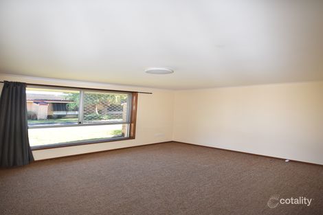 Property photo of 11/41-43 Hartley Street Casino NSW 2470
