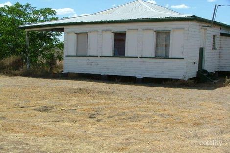 Property photo of 69-75 Moore Street Dirranbandi QLD 4486