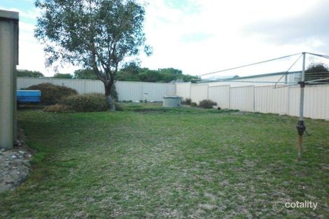 Property photo of 61 Ayrton Street Dawesville WA 6211