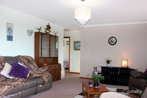 Property photo of 30 Treloggen Drive Binalong Bay TAS 7216