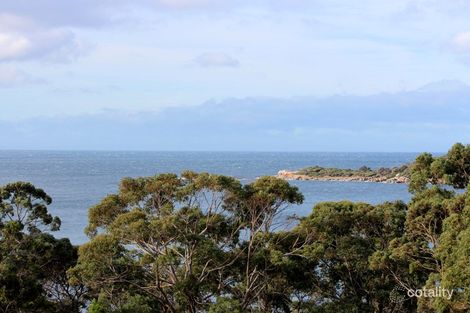 Property photo of 30 Treloggen Drive Binalong Bay TAS 7216