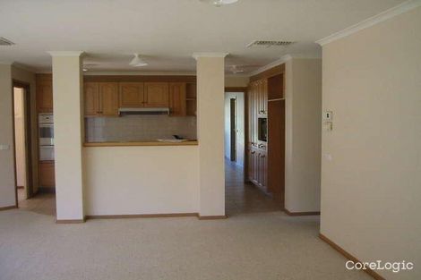 Property photo of 285 Banyule Road Viewbank VIC 3084