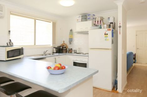Property photo of 21 Platts Close Toormina NSW 2452