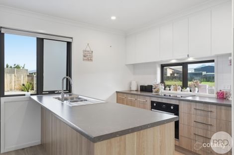 3/24 Lille St, Brighton, TAS 7030
