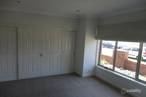 Property photo of 13A Quick Street Pascoe Vale VIC 3044