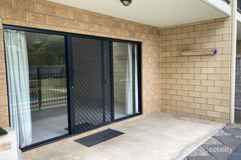 Property photo of 4/43-47 Trevally Street Tin Can Bay QLD 4580