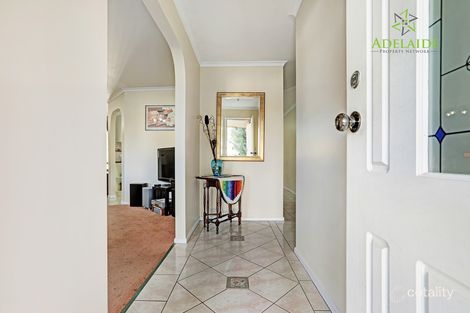 Property photo of 22 Giradof Street Paralowie SA 5108