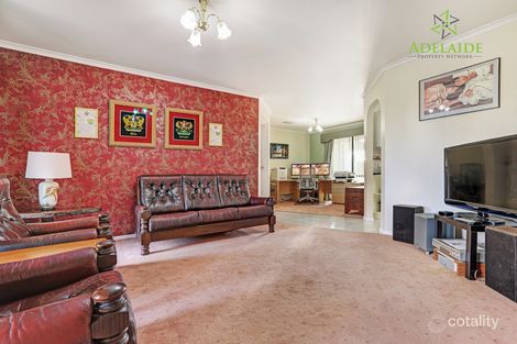 Property photo of 22 Giradof Street Paralowie SA 5108