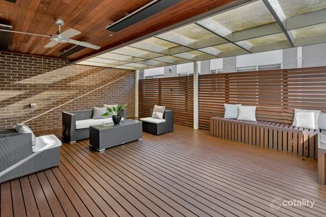 Property photo of 27 Hedges Street Craigieburn VIC 3064