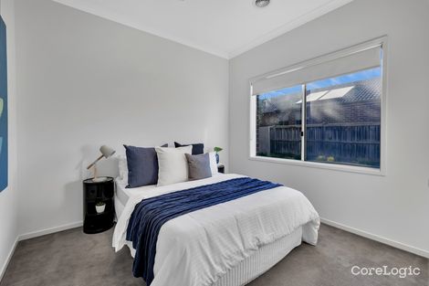 Property photo of 27 Hedges Street Craigieburn VIC 3064