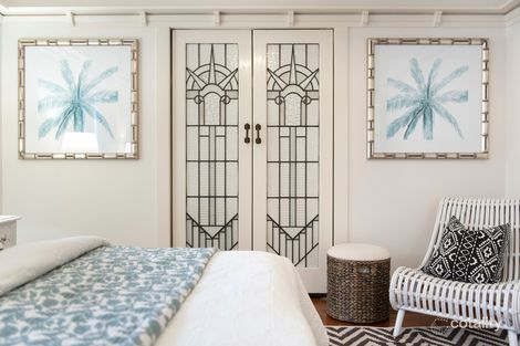 Property photo of 167 Chatsworth Road Coorparoo QLD 4151