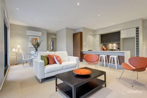 Property photo of 12/1137-1139 Doncaster Road Donvale VIC 3111